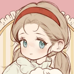 莉莉的冒險衣櫥 icon